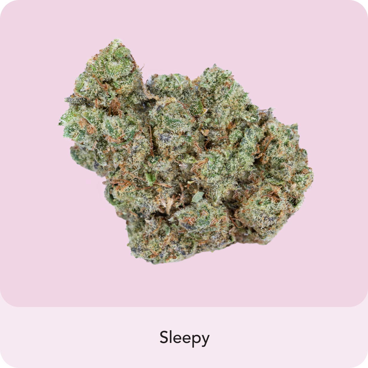 ๐ Jet Fuel Gelato (100% off)