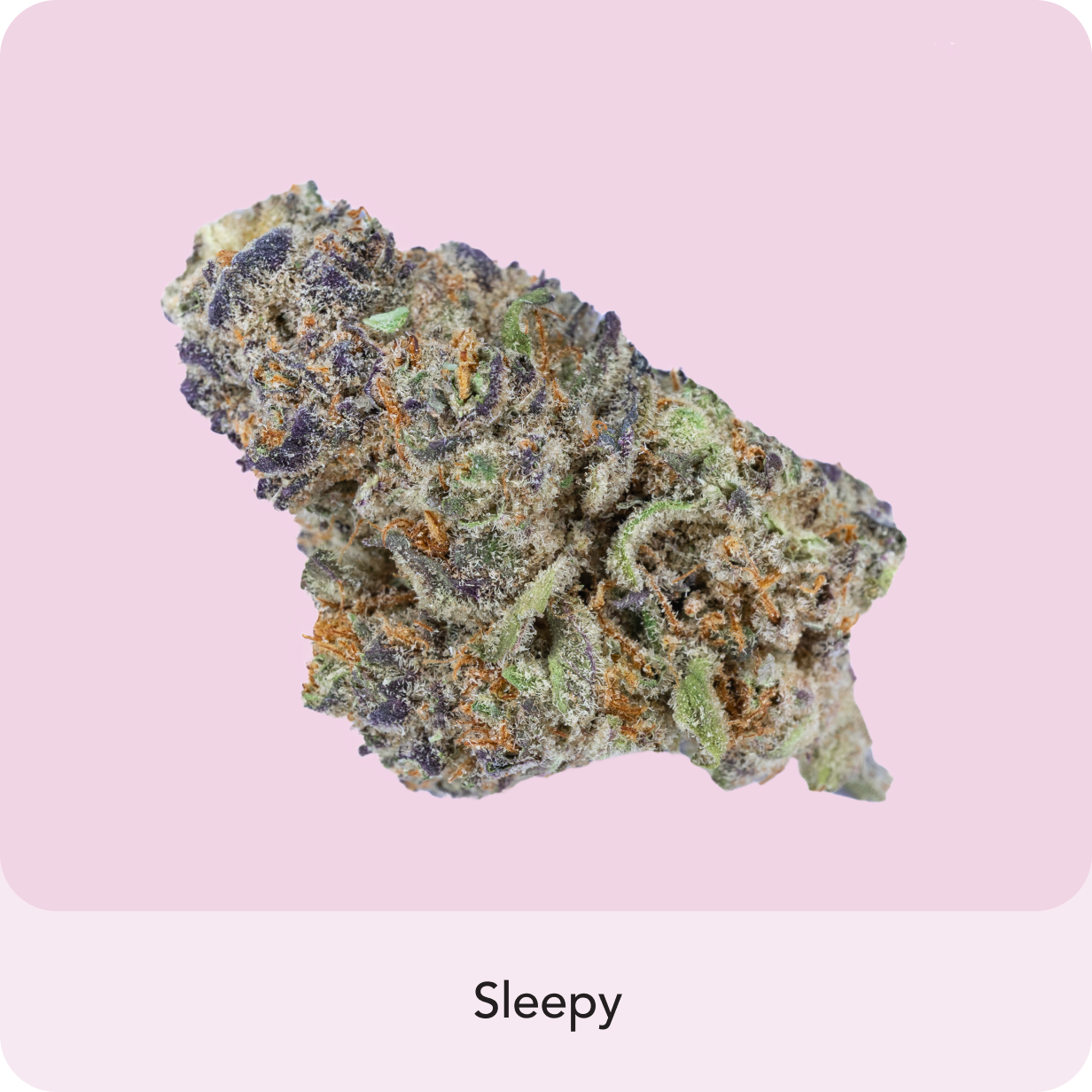 ๐ Marhmello Tropical Gushers (100% off)