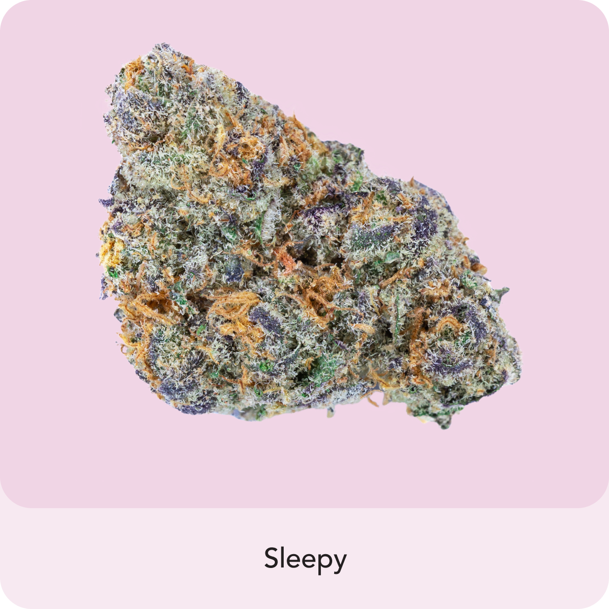 West Coast OG cannabis strain with diesel and piney flavors