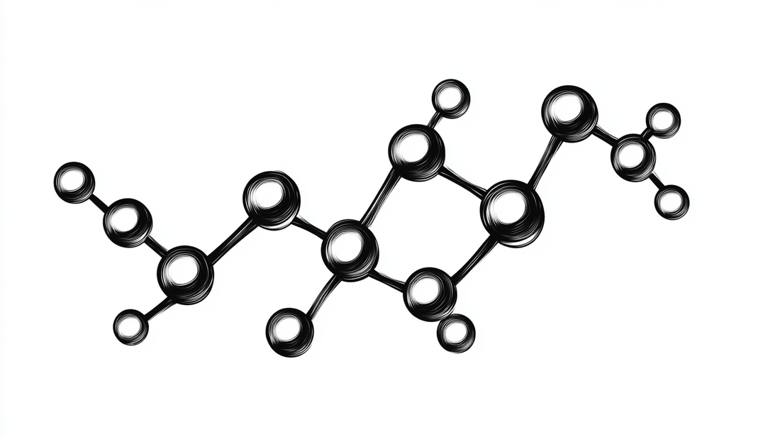 11-Nor-9-carboxy-THC Metabolism and Detectio