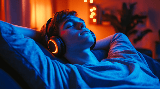 21 Fun Things to Do When High (That'll Blow Your Mind & Boost Your Vibe)