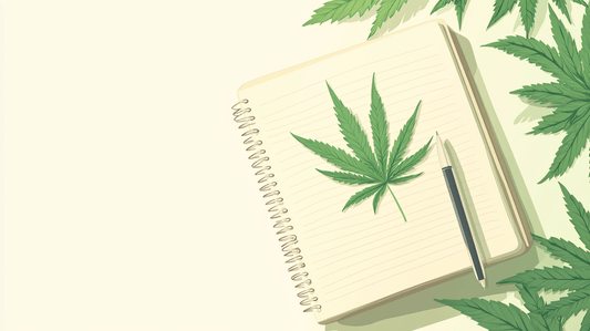 30 Funny and Street Names for Pot—Discover Name for Pot You Didn't Know!