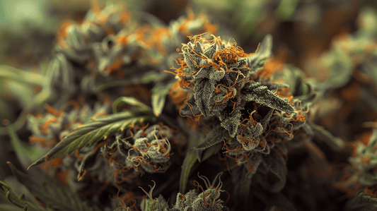 Gelato 41 vs. Gelato 33: Which Gelato Phenotype is Right for You?