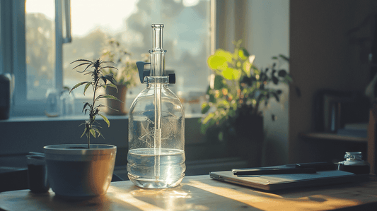 What Is a Geeb? Easy Guide to Make One at Home