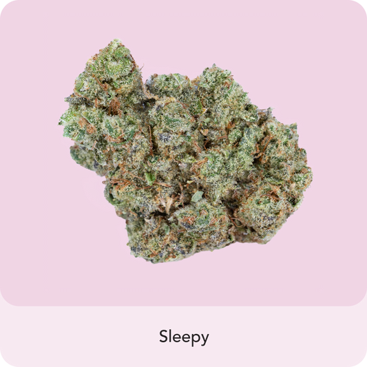 🎁 Jet Fuel Gelato (100% off)