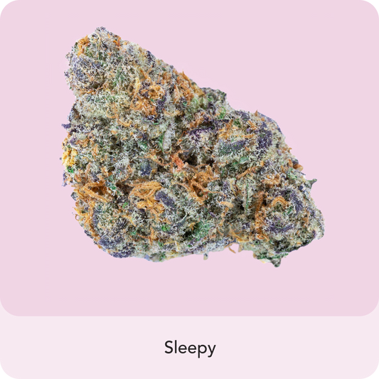🎁 West Coast OG (100% off)